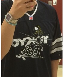 SANTASTIC! | ジャージ