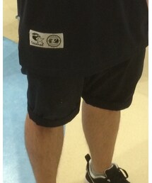 UNIQLO | チノパンツ