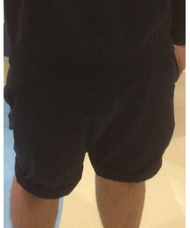 UNIQLO | チノパンツ