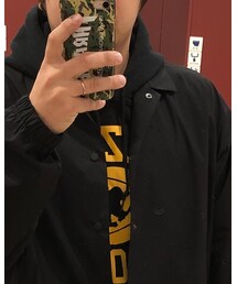 SANTASTIC! | パーカー