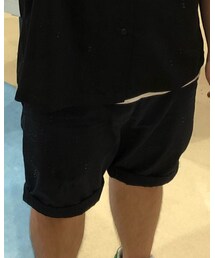 UNIQLO | チノパンツ