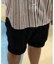 UNIQLO | チノパンツ