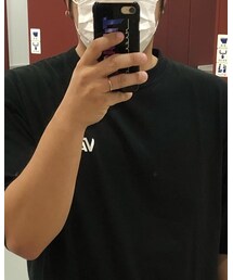 VANS | Tシャツ/カットソー