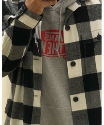 RAGEBLUE | ジャケット/アウター