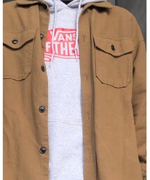 RAGEBLUE | ジャケット/アウター