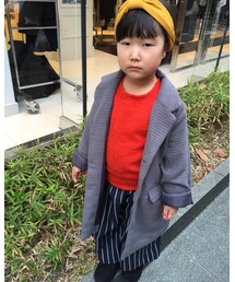 西松屋 | パンツ