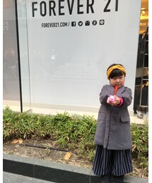 abcd | ジャケット/アウター