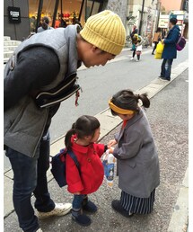 天神ブラブラ | その他