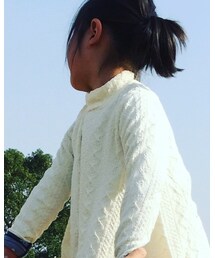 BREEZE | トップス