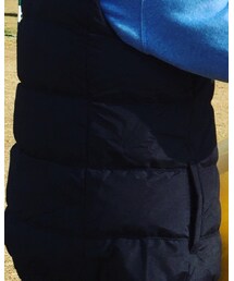 OLD NAVY | ダウンベスト