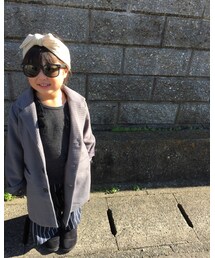 Ray-Ban | サングラス