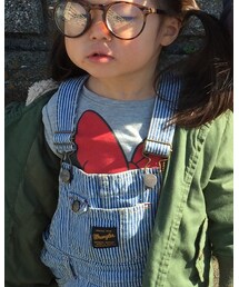 OLD NAVY | Tシャツ/カットソー