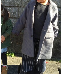 西松屋 | パンツ