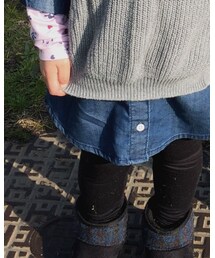 OLD NAVY | シャツ/ブラウス