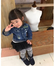 abcd | シャツ/ブラウス