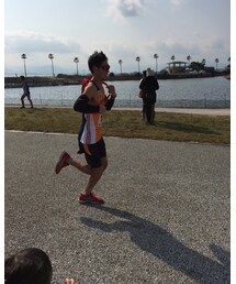 パパ１位おめでとう | その他