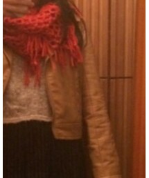 INGNI | ジャケット/アウター