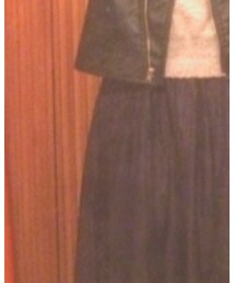 しまむら | スカート