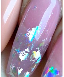 NAILS | その他