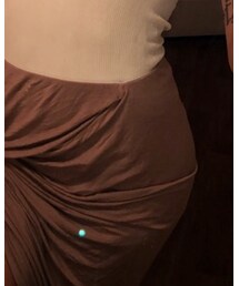 FREE PEOPLE | スカート