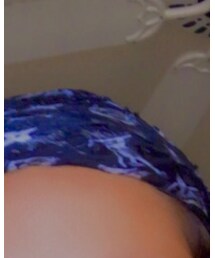 LOUIS VUITTON | その他