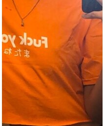other. | Tシャツ/カットソー