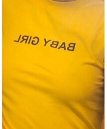 other. | トップス