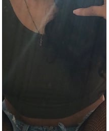 other. | トップス