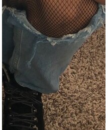 FOREVER 21 | パンツ