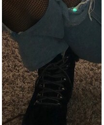 MICHAEL KORS | ブーツ