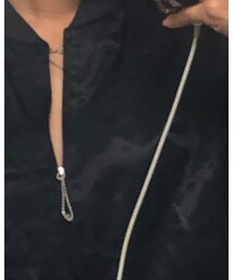 H&M | ワンピース/ドレス