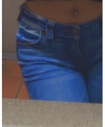 TRUE RELIGION | パンツ