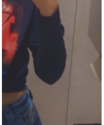 FOREVER 21 | トップス