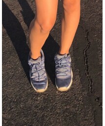 AIR JORDAN | シューズ