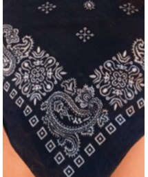 FOREVER 21 | トップス