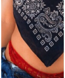 VICTORIA'S SECRET | アンダーウェア