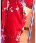 Japanese Clothesの「ジャケット/アウター(その他アウター)」