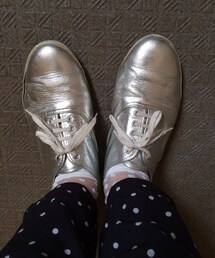 COMME des GARCONS HOMME | スニーカー