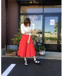 ジャケットなし | その他