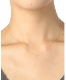 drama H.P.FRANCE | ネックレス