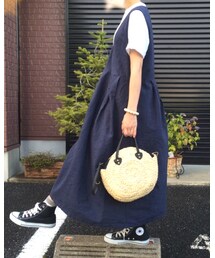 CHILD WOMAN | ワンピース