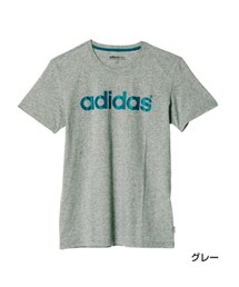 adidas | Tシャツ/カットソー