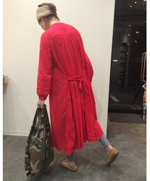 後ろ姿 | その他