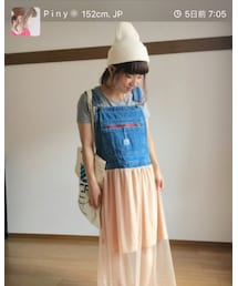 Pinyちゃん♡ | その他