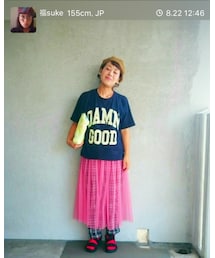 福sukeちゃん♡ | その他