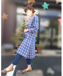 横向き | その他