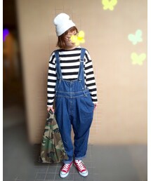 デニム週間ありがとうございました♡ | その他