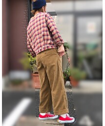 後ろ姿 | その他