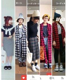 チェック週間♡ | その他