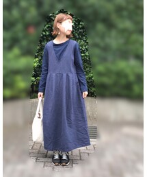 ♡ | その他